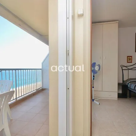 Apartment Catalunya F-6 Platja d'Aro
